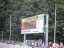 Wuppertaler SV - VfL Bochum - photo